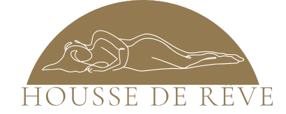 Housse De Rêve
