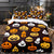 Housse De Couette Halloween