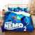 Housse De Couette Nemo 2