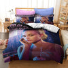 Housse De Couette Riverdale Betty