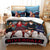 Housse De Couette Riverdale Filles