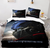 Housse De Couette Transformers Optimus Prime