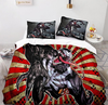 Housse De Couette Venom