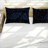 Housse de Couette Constellation