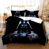 Housse de Couette Dark Vador