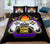 Housse de Couette Gamer Game Zone