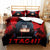 Housse de Couette Itachi