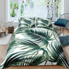 Housse de Couette Motif Jungle