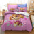 Housse de Couette Pat Patrouille Fille