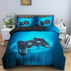 Housse de Couette PlayStation