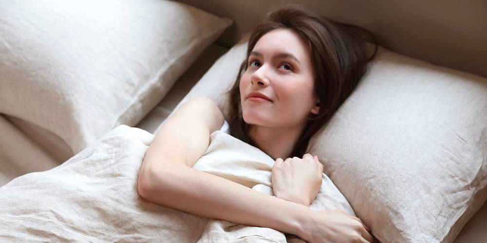 Housse De Rêve : Boutique De Housses De Couette